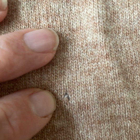 FCUK cardigan - Picture 5 of 5